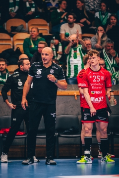 Hammarby-Eskilstuna-Guif-221210-187-4092