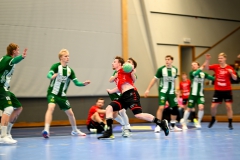 2022-12-10_Hammarby-Guif-019