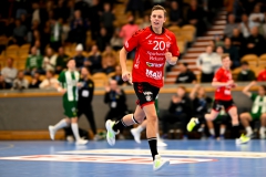 2022-12-10_Hammarby-Guif-020