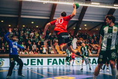 Hammarby-Eskilstuna-Guif-221210-151-1047