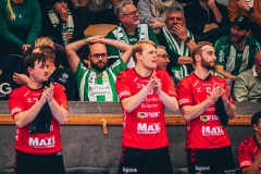 Hammarby-Eskilstuna-Guif-221210-186-4084