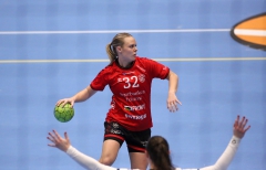 16   Maja Appelgren