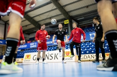 Memorial_Walleranda_Gdansk_2