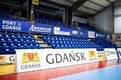 Memorial_Walleranda_Gdansk_6