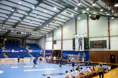 Memorial_Walleranda_Gdansk_87