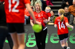 2023-02-15_Guif-Aranäs-033