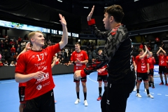 2023-10-12_Guif-Önnereds_HK-035