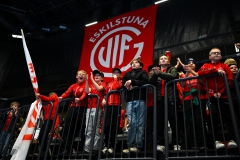 2023-10-28_Guif-Hammarby-008