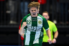 2023-10-28_Guif-Hammarby-014