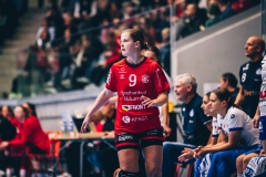 Guif-Damer-231029-173-3281