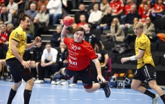 2 - olle