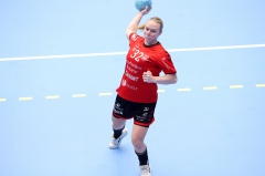 4 - Maja Appelgren