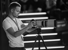 19 - Fotograf Erik  vässmar