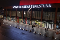 volvo ce arena 2