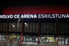 volvo ce arena 3