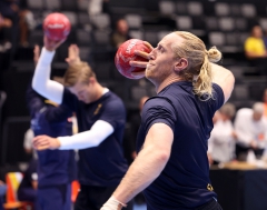 Mikael Appelgren mv