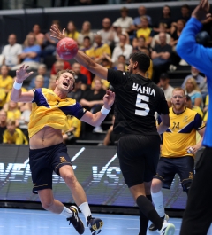 Jonatan Carlspogård