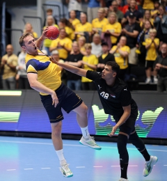 Lagergren 2