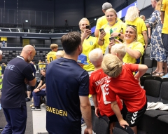 Knutsen mfl