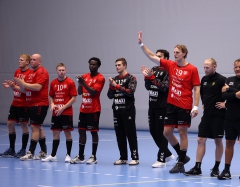 Presentation Jesper Nielsen