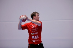 Olle Österhall