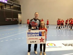 bild -20241106-195136-5cfbc720