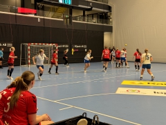 bild -20241207-144148-02ff9b4a