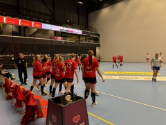 bild -20241207-144442-ffd09405