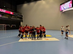 bild -20241207-144449-10152324