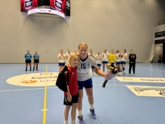 bild -20241207-144623-21f92e7c