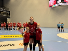 bild -20241207-144716-de3281b3