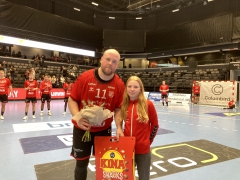 bild -20241230-193142-6f73182c