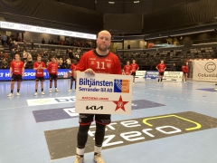 bild -20241230-193153-3a92f3b0