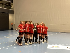 bild -20250111-162121-9e4f5224