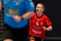 2025-02-01_dam_Guif-Huddinge-006