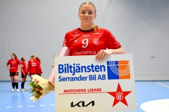 2025-02-01_dam_Guif-Huddinge-011