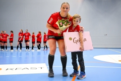 2025-02-01_dam_Guif-Huddinge-012