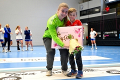 2025-02-01_dam_Guif-Huddinge-013