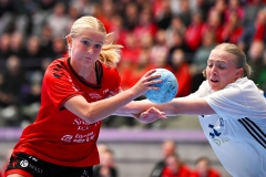 2025-02-01_dam_Guif-Huddinge-020