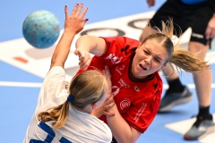 2025-02-01_dam_Guif-Huddinge-016