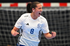 2025-02-01_dam_Guif-Huddinge-002