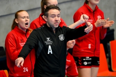 2025-02-01_dam_Guif-Huddinge-003