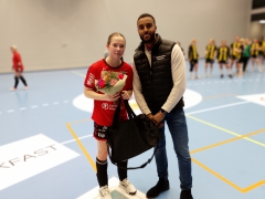 Guif-Hammarby7