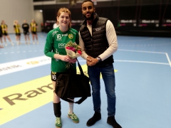 Guif-Hammarby8
