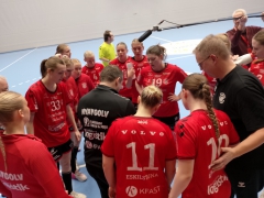 Guif-Hammarby14