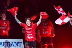2025-02-26_Guif-Skånela-010
