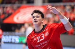 57 Nikola jublar