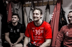 4 - Jesper
