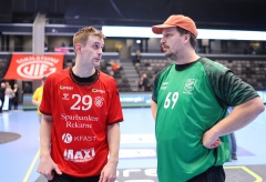 5 Guif o Eskil Hanisch o Emil B