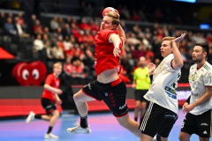 2025-03-05_Guif-Helsingborg-010